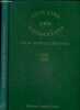 Annuaire des negociants vins et spiritueux de France 1991/1992- 1ere edition - 1er annuaire professionnel des entreprises francaises de negoce en vins ...