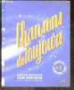 Chansons de toujours- N°1 special chantons tous. LEMARCHAND H. - COLLECTIF