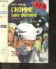 L'homme sans uniforme - roman ( de man zonder uniform). CORSARI WILLY - DESPRES ALEXANDRE (traduction)