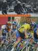 Les Riches Heures du cyclisme. Mike O'Grady