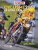 Livre d'or du cyclisme 2018. Julien Prétot, Thomas Voeckler (Préface)