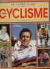 Le livre d'or du cyclisme 1994. Jean-Luc Gatellier - Leblanc Luc (preface)