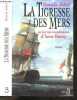 La tigresse des mers ou les vies tumultueuses d'Anne Bonny - roman. Jekel Pamela- Nicole Bensoussan- Dommergues Andre