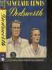 Dodsworth. SINCLAIR LEWIS