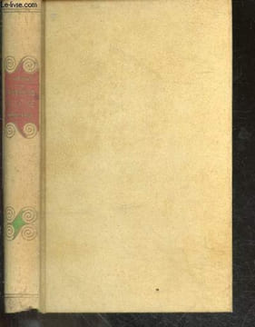 Souvenirs de la vie mondaine. HERMANT ABEL