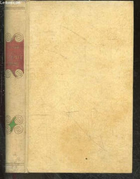 L'Aigle Noir - N°4 : La piste effacee - roman policier. FAIR A.A. - AUGE J-N. (traduction=