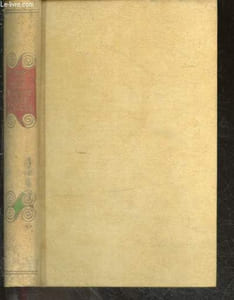 Vieux portraits jeunes visages- Precedes d'un sonnet de Henri de Regnier- un caractete de la bruyere: l'amateur d'oiseaux, la rencontre de M. Pascal, Mme de sevigne fermiere, un lieutenant de turenne: jacques de castelnau, M. de Chamilly, Celenie Leblond