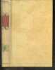 Les chemins de l'abandon - roman - Collection Feux croises, ames et terres etrangeres. LANE MARGARET - LALLEMAND JEANNE (traduction)