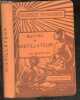 Manuel du distillateur - Bibliotheque professionnelle - avec 58 figures intercalees dans le texte. MARILLER CH. - RENE DHOMMEE