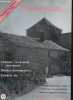 Promenades N°4, juin 1995- Charente: ses beautes meconnues, balades saintongeaises, pyrenees ect- Notre dossier sur l'amour- etrange: le tellurisme- ...