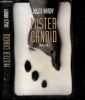 Mister Candid - Thriller. Jules Hardy, Laurence Viallet (traduction)