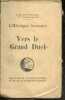 L'heroique aventure : Vers le grand duel - n°22. DE POUVOURVILLE A. de l'institut colonial