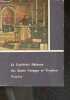 "La confrerie Dalmate des Saints Georges et Tryphon (dit Saint Georges des Esclavons) - N°7 - Ce Guide est publie a l'occasion du 5e centenaire de la ...