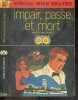 Impair, passe et mort - Special Mike Shayne. HALLIDAY BRETT - WATKINS FRANCE MARIE (traduction)