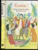 Ecoute ! themes et recits de la Bible pour les 8-12 ans. A.J. MCCALLEN - FERELITH ECCLES WILLIAMS- MONNERON