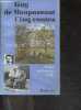 Guy de Maupassant 5 contes - Texte en francais facile - Toine, le papa de simon, la bete de maitre belhomme, la ficelle, l'auberge - apprendre a mieux ...