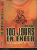 Cherub - mission 1, 100 jours en enfer. Muchamore robert, pinchot antoine (traduction)