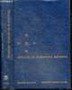 Analysis of numerical methods. ISAACSON EUGENE - HERBERT BISHOP KELLER