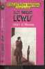 Mort a verone - Collection british L'heure du Crime n°26. Lewis Roy Harley- PLASAIT catherine (traduction)