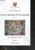 Contes Speciaux de Normandie - Tome 2 : La Plume Impressionniste - romans. Michel Delaunay