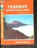 Tenerife - La palma, gomera, hierro - 3e edition. MARTINEZ TEODORO- Bossieres e.- alvarez e.