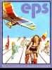 EPS N°174 mars avril 1982 - sport et socialisme- football basket ball, EPS : les enseignants, G.R.S. gymnastique, EP : observation et analyse, ...