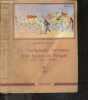 La prodigieuse aventure d'un enfant du peuple, René Caillé (1799-1838) - Collection Les loisirs de la jeunesse, 2e serie - 2e edition. CELARIE ...