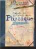 Cahier de gribouillages Physique - Plus de 100 exercices pour se relaxer - Perdre son temps intelligemment - plus de 100 gribouillages et probleme de ...