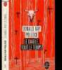 Le Diable, tout le temps. Donald Ray Pollock, Mercier christophe (traduction