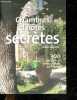 Chambres d'Hôtes Secrètes - Deco design - 300 Maisons et petits hôtels en France. Marie Dominique Perrin, valentin christophe, ...