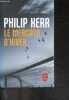 Le Mercato d'hiver. Philip Kerr