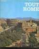 Tout Rome. Pierre Leprohon