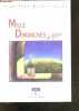 Mille dimanche et fêtes - Année C - Livre + 1 CD ROM. Decottignies jean-yves