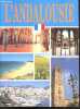 L'andalousie - Edition en langue francaise. Catherine Gaibrois (traduction) - Collectif