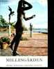 Millesgarden - I bilder, In pictures, In bildern, En images. KARL AXEL ARVIDSSON