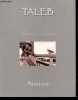 Taleb - D'orient et d'occident - Peinture. ERIC TALEB - FUMET S.- GOERG E.- BENCHEIKH J.E....