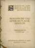 Romanische und gotische plastik gemalde - versteigerung II. juni 1929 - der bekannten sammlungen FR. J. Marx, E. Michels, Kom.-rat rautenstrauch und ...