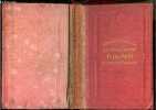 Histoire d'un conscrit de 1813 - 47e edition. ERCKMANN CHATRIAN