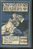 The king of the golden river - Oxford story readers, second series. RUSKIN JOHN