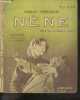 Nene - Illustré d'apres le film de J. De Baroncelli - Prix Goncourt 1920. ERNEST PEROCHON - GASTON CHERAU (preface)