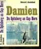 Damien - Du Spitsberg au Cap Horn - Collection Mer - 28 illustrations en couleurs, 12 cartes. JANICHON GERARD