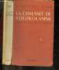 La chaussee de Volokolamsk. ALEXANDRE BECK - R. HOFMANN (traduction)