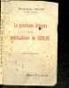 La gracieuse histoire de la petite Anne de Guigne. LAJEUNIE ETIENNE-MARIE des freres precheurs