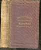 "Jeanne d'Arc liberatrice de la France - 3e edition revue et corrigee - "" aux femmes de France ce livre sur Jeanne d'Arc est dedié""". FABRE JOSEPH