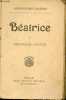 Beatrice - Bibliotheque Barbou. BERNARD DE LAROCHE