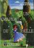 Comedie Francaise N°147/148 avril 1986- Un chapeau de paille d'italie : ce que j'en sais de philippe berling, les acteurs en repetition de claude ...