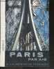 Paris par A + B. VATOV MARIE CHRISTINE- COLLECTIF