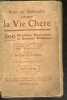 Pour se defendre contre la vie chere - 300 recettes nouvelles et conseils pratiques- chauffage, nettoyage, blanchissage, hygiene, cuisine, entretien, ...