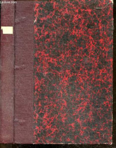 4 tomes en 1 volume: Messieurs les Ronds-de-cuir + Le train de 8h47 + Les gaites de l'Escadron + Les linottes -Select-Collection - romans