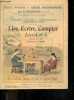 Lire ecrire compter - Livret N°5 (lecons 56 a 65) - Ecole Moderne, Cours preparatoire - gravures par Lunois. SEIGNETTE A.